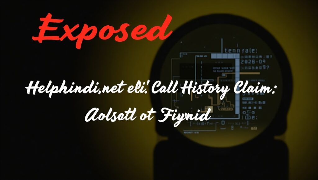 helphindi.net call history