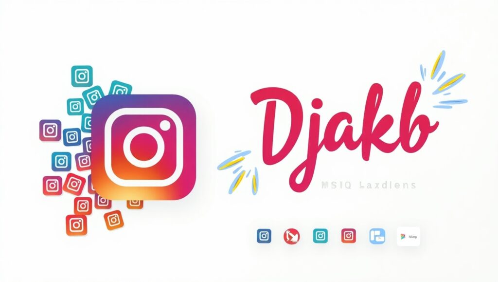 djakb free followers instagram