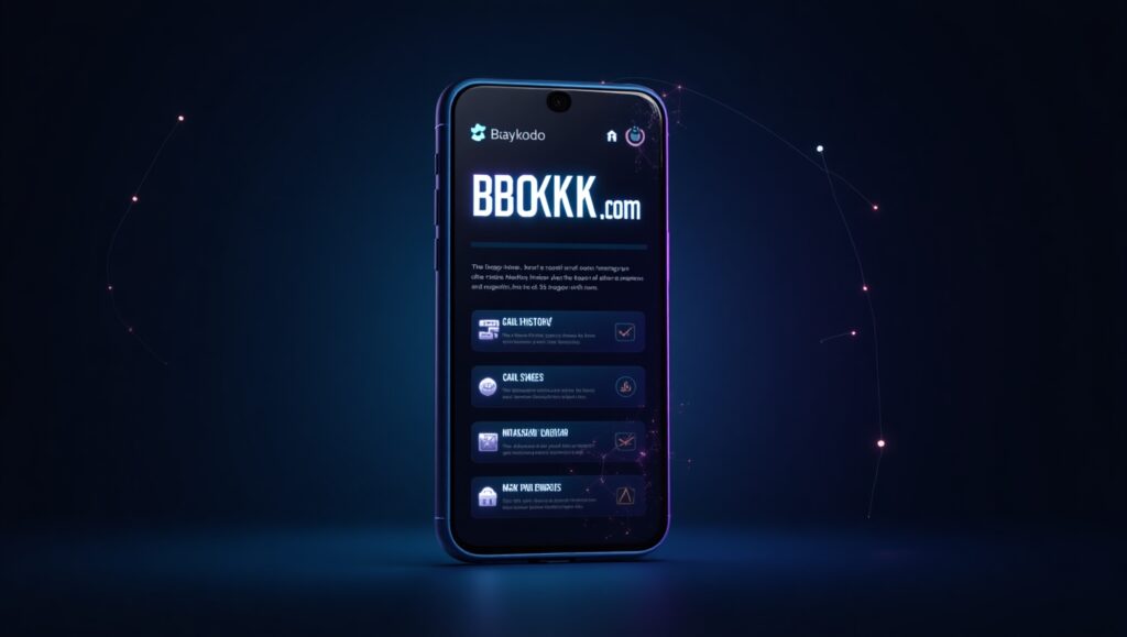 Bbokk com review