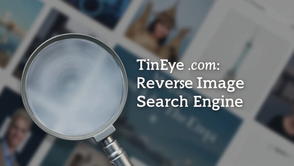 tineye com review