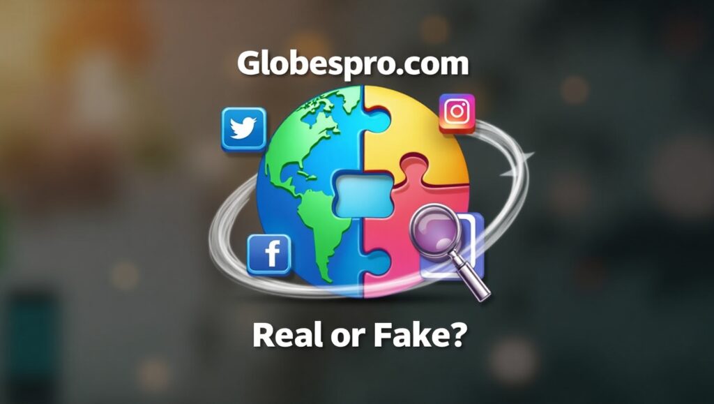 globespro com instagram followers