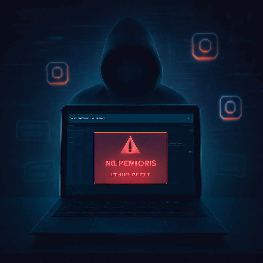 Zomhom Site Review: Can It Really Track Instagram Passwords?